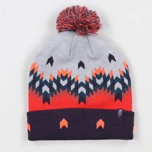 THE NORTH FACE Ski Tuk V Pom Beanie